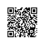 BCS-129-L-D-DE-042 QRCode