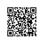 BCS-129-L-D-DE-048 QRCode