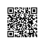 BCS-129-L-D-DE-049 QRCode