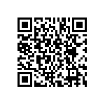 BCS-129-L-D-DE-054 QRCode