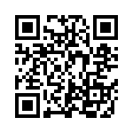 BCS-129-L-D-DE QRCode