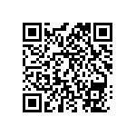 BCS-129-L-D-HE-010 QRCode