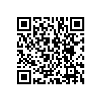 BCS-129-L-D-HE-011 QRCode