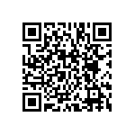 BCS-129-L-D-HE-021 QRCode