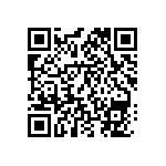 BCS-129-L-D-HE-023 QRCode