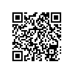 BCS-129-L-D-HE-029 QRCode