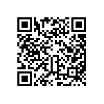 BCS-129-L-D-HE-046 QRCode