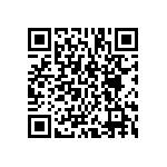 BCS-129-L-D-HE-052 QRCode