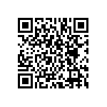 BCS-129-L-D-HE-056 QRCode