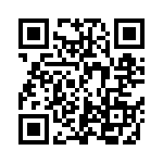 BCS-129-L-D-HE QRCode