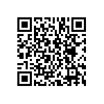 BCS-129-L-D-PE-018 QRCode