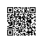 BCS-129-L-D-PE-020 QRCode