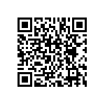 BCS-129-L-D-PE-027 QRCode