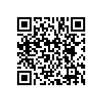 BCS-129-L-D-PE-029 QRCode