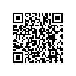 BCS-129-L-D-PE-038 QRCode