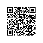 BCS-129-L-D-PE-044 QRCode