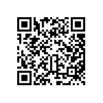 BCS-129-L-D-PE-045 QRCode