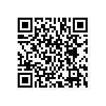 BCS-129-L-D-PE-047 QRCode