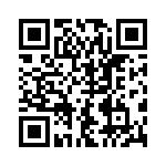 BCS-129-L-D-PE QRCode