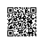 BCS-129-L-D-TE-002 QRCode