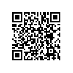 BCS-129-L-D-TE-008 QRCode