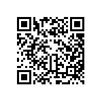 BCS-129-L-D-TE-009 QRCode