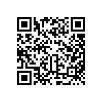 BCS-129-L-D-TE-010 QRCode