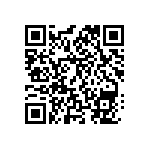 BCS-129-L-D-TE-011 QRCode