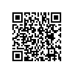 BCS-129-L-D-TE-018 QRCode