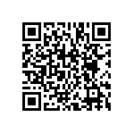 BCS-129-L-D-TE-023 QRCode