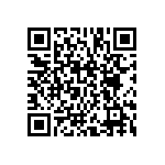 BCS-129-L-D-TE-025 QRCode