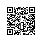 BCS-129-L-D-TE-026 QRCode