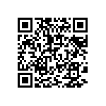 BCS-129-L-D-TE-033 QRCode