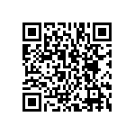 BCS-129-L-D-TE-034 QRCode