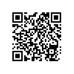 BCS-129-L-D-TE-035 QRCode