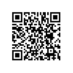 BCS-129-L-D-TE-040 QRCode