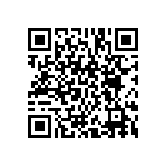 BCS-129-L-D-TE-042 QRCode