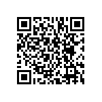 BCS-129-L-D-TE-050 QRCode