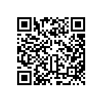 BCS-129-L-D-TE-051 QRCode