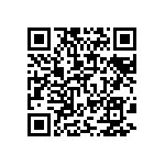 BCS-129-L-D-TE-055 QRCode