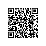 BCS-129-L-S-DE-005 QRCode