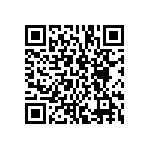 BCS-129-L-S-DE-014 QRCode