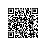 BCS-129-L-S-DE-020 QRCode