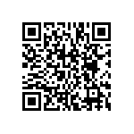 BCS-129-L-S-DE-023 QRCode