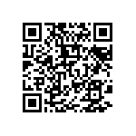 BCS-129-L-S-DE-026 QRCode