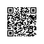 BCS-129-L-S-DE-BE QRCode