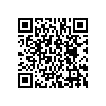 BCS-129-L-S-HE-012 QRCode