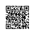 BCS-129-L-S-HE-024 QRCode