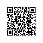 BCS-129-L-S-PE-003 QRCode