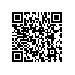 BCS-129-L-S-PE-007 QRCode